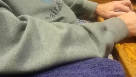 coach_d online show from 29, 10, 2025