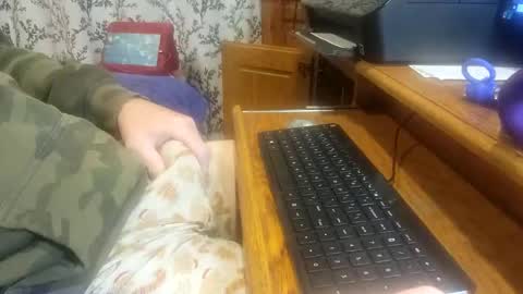 coach_d online show from 31, 10, 2025