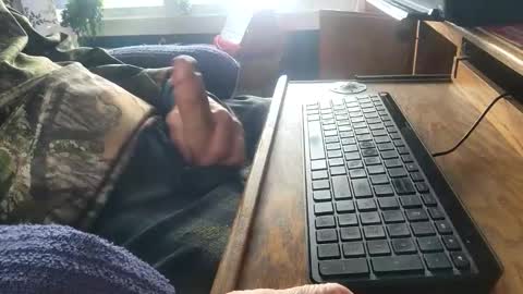 coach_d online show from 19, 12, 2025