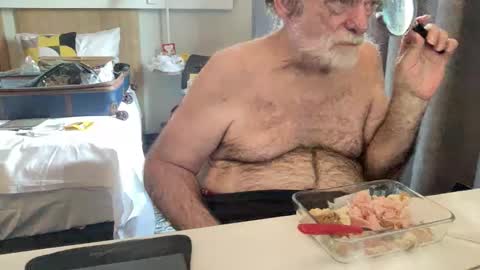 Coach Karl Porn Star Tip me all the way to my next trip online show from 18, 1, 2026