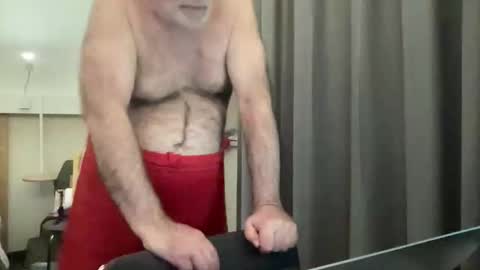 Coach Karl Porn Star Tip me all the way to my next trip online show from 19, 3, 2026