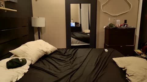 CoachBate online show from 18, 10, 2025