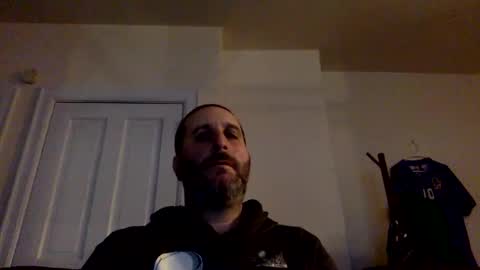 Snapshot of coachnick36203620 chatting on 8, 2, 2026 coachnick36203620 online show from 8, 2, 2026