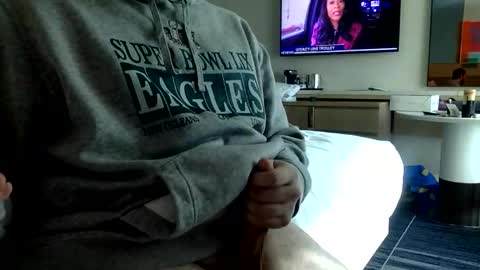 Snapshot of coachnick36203620 chatting on 30, 3, 2026 coachnick36203620 online show from 30, 3, 2026