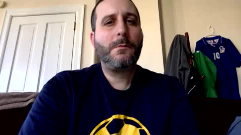 Snapshot of coachnick36203620 chatting on 9, 4, 2026 coachnick36203620 online show from 9, 4, 2026