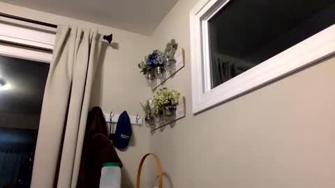 COACH online show from 14, 12, 2025