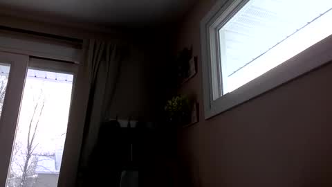 COACH online show from 14, 12, 2025