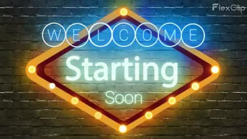 Snapshot of coaldaniels chatting on 25, 4, 2026 Coal Daniels online show from 25, 4, 2026