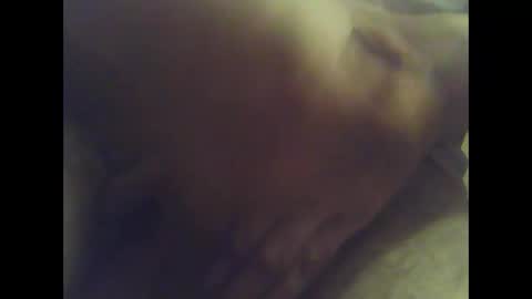 cobra1092 online show from 23, 11, 2025