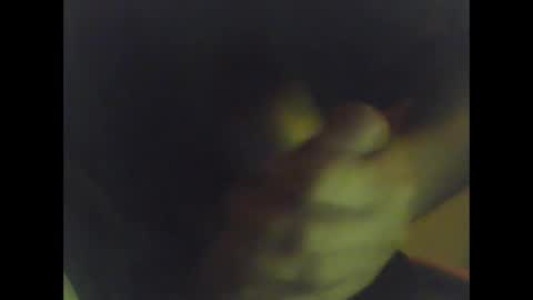 cobra1092 online show from 5, 2, 2026