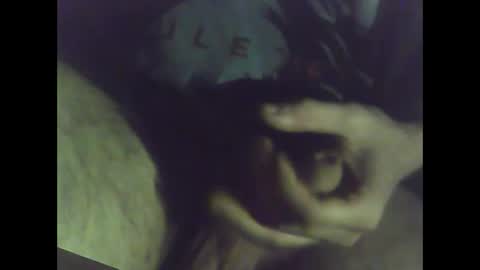 cobra1092 online show from 15, 3, 2026