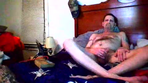 Snapshot of coby8869 chatting on 1, 3, 2026 coby8869 online show from 1, 3, 2026