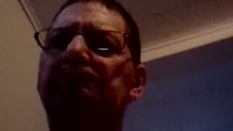 Snapshot of coby8869 chatting on 2, 3, 2026 coby8869 online show from 2, 3, 2026