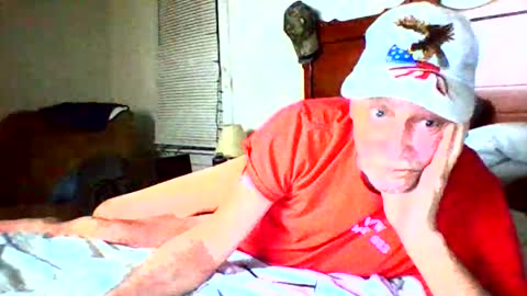 coby8869 online show from 27, 4, 2026