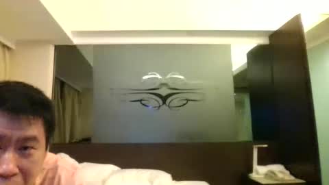 Snapshot of cocacola1668 chatting on 17, 2, 2025 Cocacola1668 online show from 17, 2, 2025