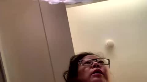 Snapshot of cocacola1668 chatting on 17, 2, 2025 Cocacola1668 online show from 17, 2, 2025