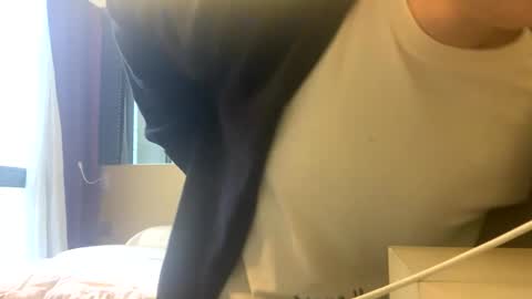 Snapshot of cocacola1668 chatting on 14, 11, 2025 Cocacola1668 online show from 14, 11, 2025