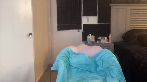 Snapshot of cocanutt_ chatting on 10, 1, 2026 CocaNutt online show from 10, 1, 2026