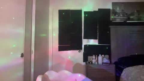 Snapshot of cocanutt_ chatting on 16, 2, 2026 CocaNutt online show from 16, 2, 2026