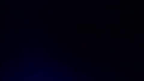 Cocolino  online show from 9, 11, 2025