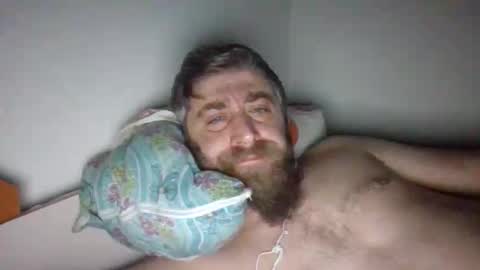 cock21turkey online show from 15, 12, 2025