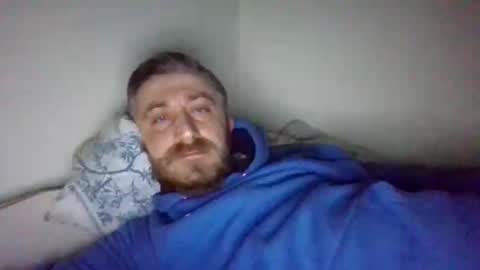 Snapshot of cock21turkey chatting on 9, 2, 2026 cock21turkey online show from 9, 2, 2026