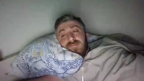 Snapshot of cock21turkey chatting on 14, 2, 2026 cock21turkey online show from 14, 2, 2026