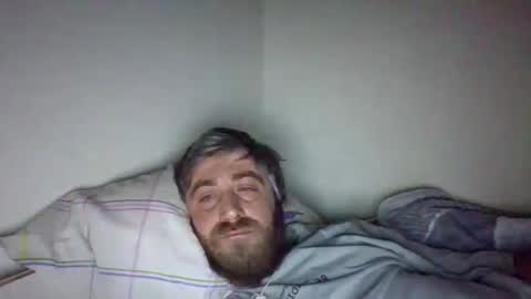 Snapshot of cock21turkey chatting on 27, 4, 2026 cock21turkey online show from 27, 4, 2026