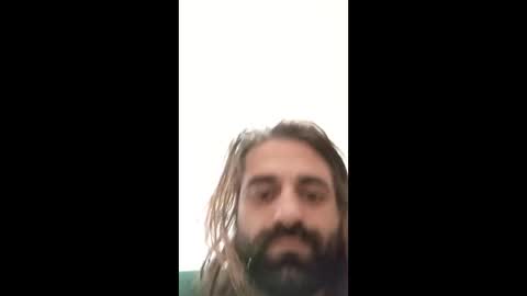 cock21videocall online show from 20, 12, 2025