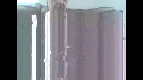 Cock2u2 online show from 19, 1, 2025