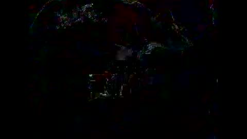 Cock2u2 online show from 2, 3, 2025