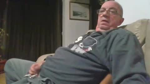 Snapshot of cock9635 chatting on 1, 1, 2025 cock9635 online show from 1, 1, 2025