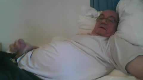 Snapshot of cock9635 chatting on 11, 1, 2025 cock9635 online show from 11, 1, 2025