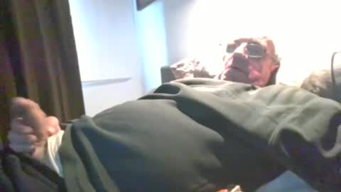 Snapshot of cock9635 chatting on 5, 2, 2025 cock9635 online show from 5, 2, 2025