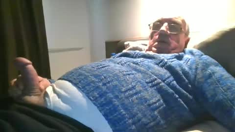 Snapshot of cock9635 chatting on 1, 3, 2025 cock9635 online show from 1, 3, 2025