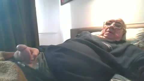 Snapshot of cock9635 chatting on 24, 2, 2026 cock9635 online show from 24, 2, 2026