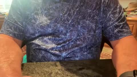 Snapshot of cock_4u_247 chatting on 10, 12, 2024 Cock 4u 247 online show from 10, 12, 2024