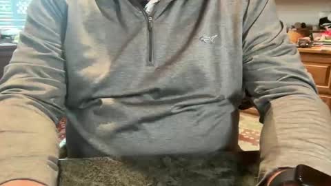 Snapshot of cock_4u_247 chatting on 31, 12, 2024 Cock 4u 247 online show from 31, 12, 2024