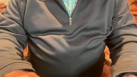 Snapshot of cock_4u_247 chatting on 3, 2, 2025 Cock 4u 247 online show from 3, 2, 2025