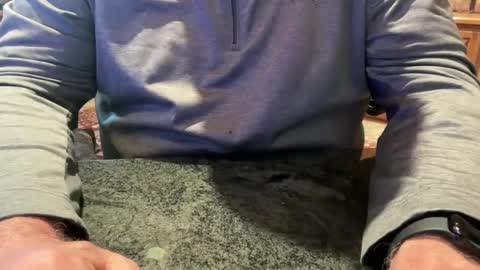 Snapshot of cock_4u_247 chatting on 14, 2, 2025 Cock 4u 247 online show from 14, 2, 2025