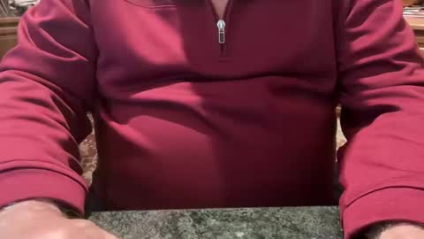 Snapshot of cock_4u_247 chatting on 3, 3, 2025 Cock 4u 247 online show from 3, 3, 2025