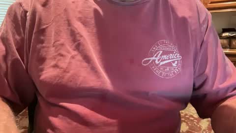 Snapshot of cock_4u_247 chatting on 19, 9, 2025 Cock 4u 247 online show from 19, 9, 2025