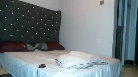 Cock Addict online show from 22, 10, 2025