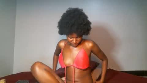 Snapshot of cock_addict183 chatting on 22, 5, 2026 Cock Addict online show from 22, 5, 2026