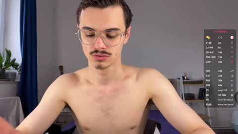 Snapshot of cock_and_lock chatting on 18, 4, 2026 Herman online show from 18, 4, 2026