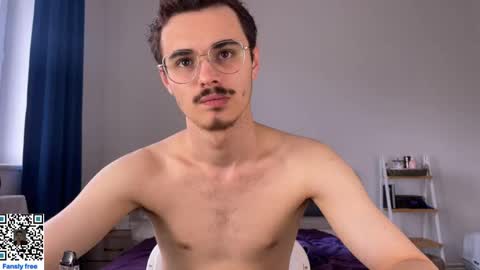 Snapshot of cock_and_lock chatting on 24, 4, 2026 Herman online show from 24, 4, 2026