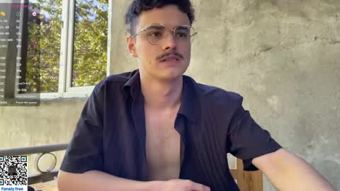 Snapshot of cock_and_lock chatting on 27, 5, 2026 Herman online show from 27, 5, 2026