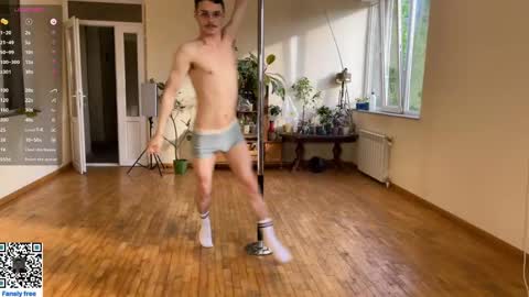 Snapshot of cock_and_lock chatting on 31, 5, 2026 Herman online show from 31, 5, 2026