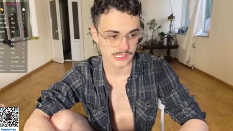 Snapshot of cock_and_lock chatting on 2, 6, 2026 Herman online show from 2, 6, 2026