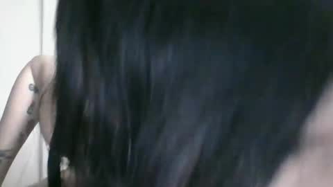 Snapshot of cock_star2024 chatting on 30, 11, 2025 cock_star2024 online show from 30, 11, 2025